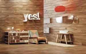 ceramica_ ambientazioni